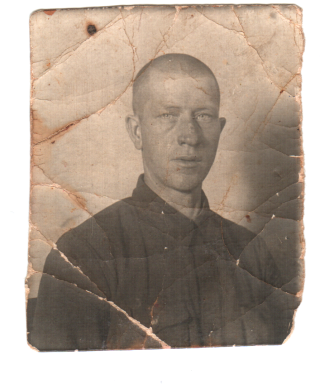 Новиков Никита Семенович