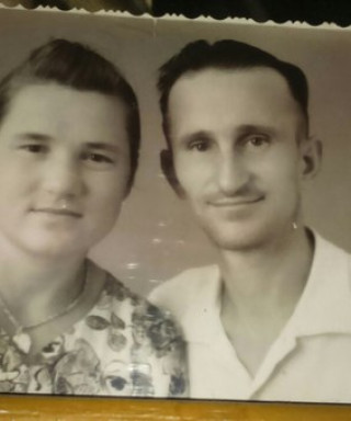 Мартынов Федор Евдокимович