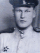 Фатихов Хаяз Фатихович