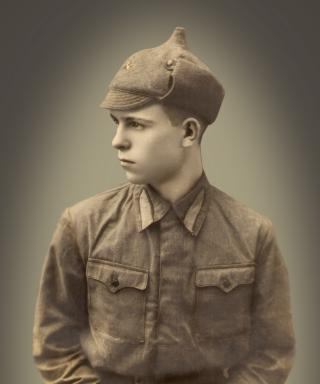 Катков Александр Иванович