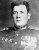 Чернига Семен Данилович