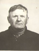 Ходеев Семен Павлович