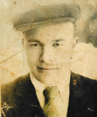 Максимов Сергей Васильевич