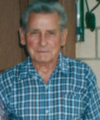 Жаворонков Леонид Алексеевич