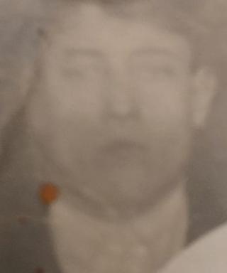 Горностаев Аким Михайлович