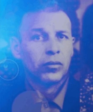 Иванков Николай Павлович