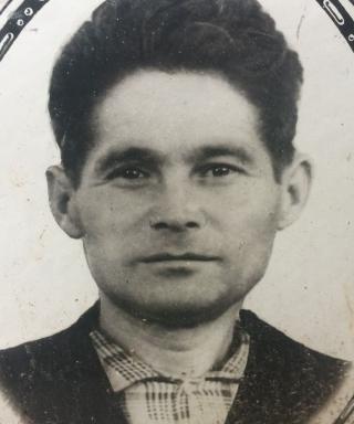 Сотнезов Феликс Филиппович