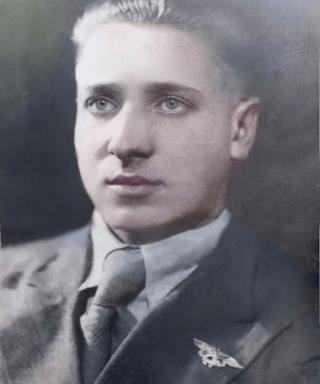 Макеев Павел Сергеевич