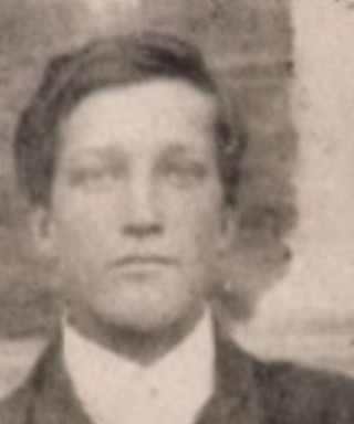 Байков Серафим Иванович