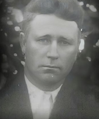 Жданов Дмитрий Васильевич