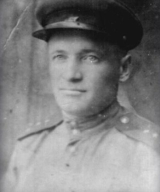 Богунов Василий Степанович