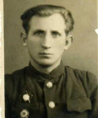 Воробьев Анатолий Сергеевич