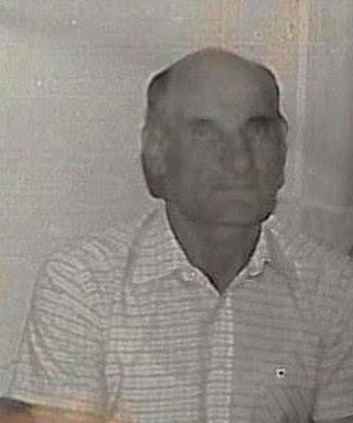 Сазонов Пётр Сергеевич