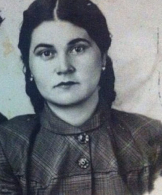 Акчурина Разия Исхаковна