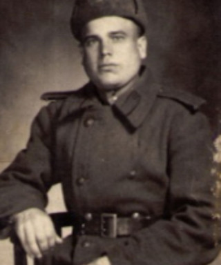 Адиянов Василий Савельевич