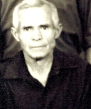 Сущенко Михаил Моисеевич