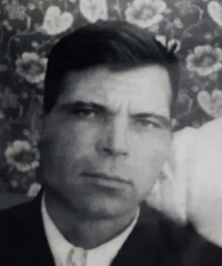 Шамшев Николай Федорович