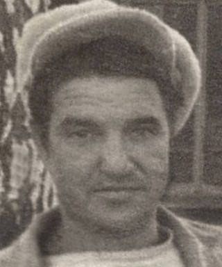 Ямсков Илья Поликарпович