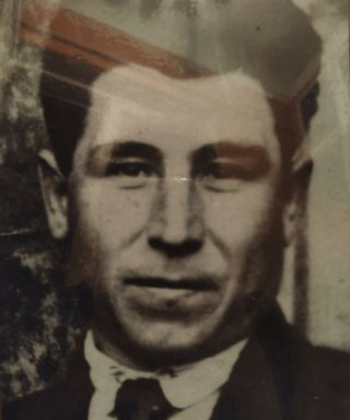 Кутраков Константин Михайлович