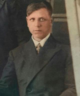 Тупицин Андрей Григорьевич