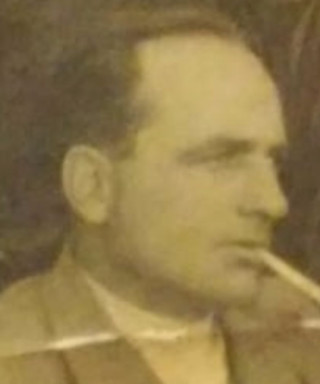 Бабиков Константин Александрович