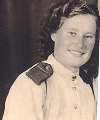 Антипова Екатерина Ивановна