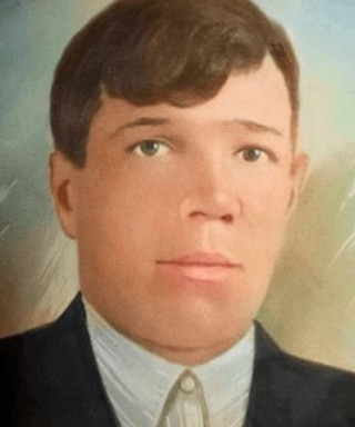 Ширшиков Михаил Федорович