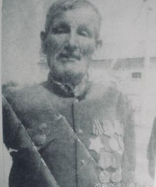 Филин Алексей