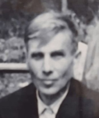 Борисов Иван Борисович