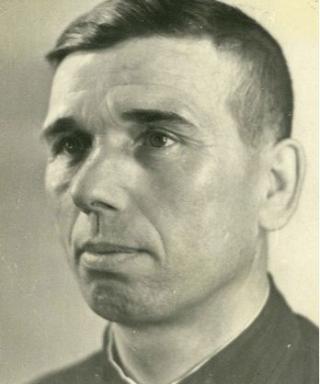 Целищев Анатолий Никифорович