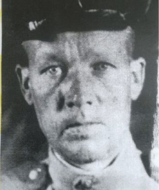 Васильков Петр Васильевич