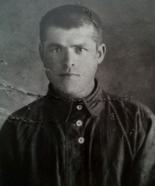 Чухин Сергей Гаврилович