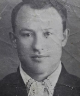 Ибрагимов Габдулхат Ибрагимович