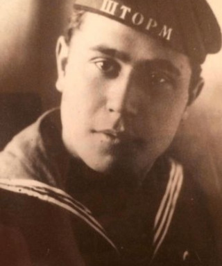 Щитиков Валентин Леонидович