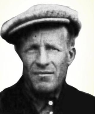 Телятьев Михаил Иванович