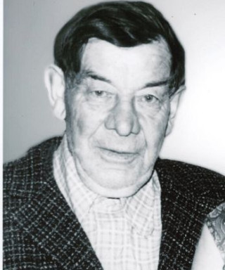 ГУСЕНКОВ НИКОЛАЙ ИВАНОВИЧ