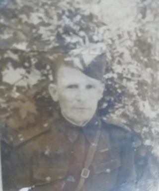 Картунов Алексей Иванович