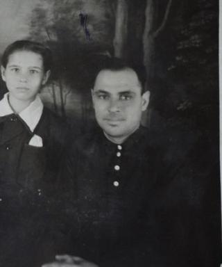 Засмолин Дмитрий Иосифович