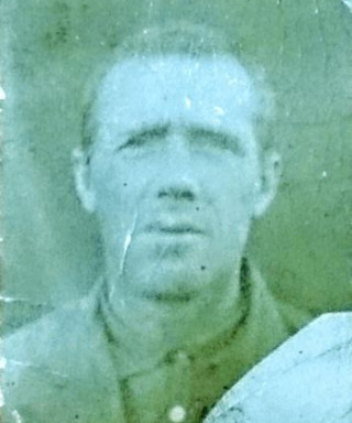 Ладухин Михаил Михайлович