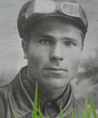 Мокроусов Александр Иванович