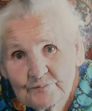 Юдина Лидия Александровна