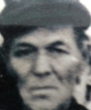 Вавилов Николай Федорович