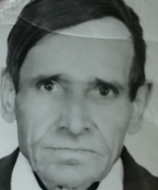 Васильев Александр Иванович