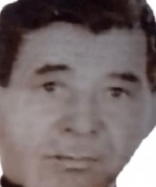 Билалов Билалетдин Кулбулдинович
