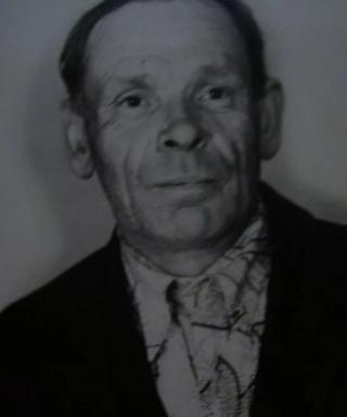 Горынин Иван Яковлевич
