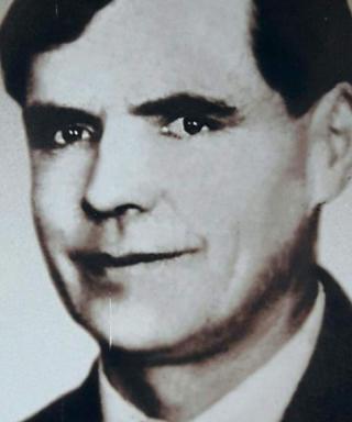 Сальников Анатолий Андреевич
