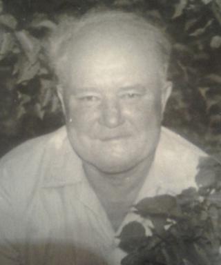 Некрахин Сергей Константинович