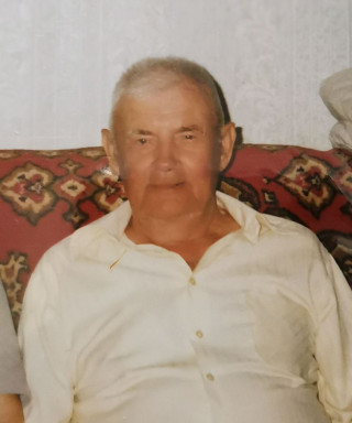 Пецевич Иван Андреевич