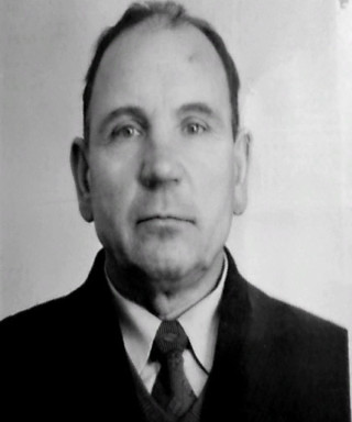 Цапенко Иван Павлович