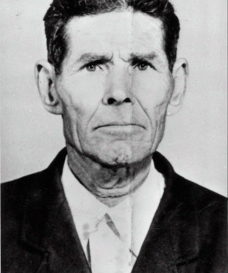 Байбатуров Геннадий Константинович